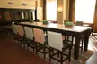 Hampton Inn & Suites Oxford Anniston - Second Medium