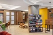 B&B Hotel Modena - Second Medium