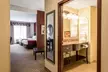 Comfort Suites Forrest City - Second Medium