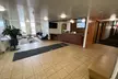 Reliance Inn - Second Medium