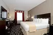Quality Inn & Suites Bryan-College Station - Second Medium