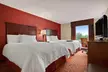 Hampton Inn Magnolia - Second Medium