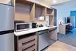 Home2 Suites By Hilton Grand Rapids Northeast - Second Medium
