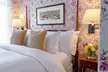 Grafton Inn - Second Medium