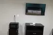 Prestige Inn - Second Medium