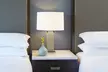 Hyatt Regency Atlanta Perimeter at Villa Christina - Second Medium