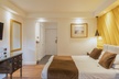 Muthu Belstead Brook Hotel - Second Medium