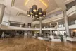 Radisson Blu Resort, Malta St. Julian's - Second Medium