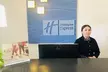 Hampton Inn by Hilton Calexico - Second Medium