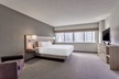 Hyatt Place Minneapolis Downtown - Second Medium