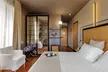 Hotel Ancora - Second Medium