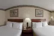 Holiday Inn Express & Suites Forest by IHG - Second Medium