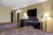 Super 8 by Wyndham Nixa/Springfield Area - Second Medium