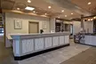 Hilton Garden Inn Twin Falls - Second Medium