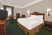 La Quinta Inn & Suites by Wyndham Stephenville - Second Medium
