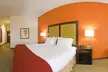 Holiday Inn Express Hotel & Suites FLORENCE NORTHEAST by IHG - Second Medium