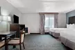 Best Western Plus Flint Airport Inn & Suites - Second Medium