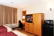Red Roof Inn Fargo - I-94/ Medical Center - Second Medium