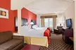 Holiday Inn Express Hotel & Suites Malvern by IHG - Second Medium