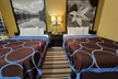Super 8 by Wyndham Pine Bluff - Second Medium