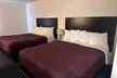 FairBridge Inn & Suites Sunnyside - Second Medium