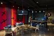 Alt Hotel Halifax Airport - Second Medium