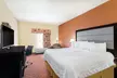Baymont by Wyndham Fayetteville - Second Medium