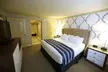 Harrah's Kansas City Hotel and Casino - Second Medium