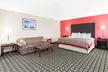 Ramada by Wyndham Vandalia - Second Medium