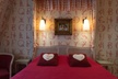 Neuilly Park Hotel - Second Medium