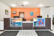 Motel 6 Longview, TX - North - Second Medium
