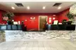 Econo Lodge Wausau - Rothschild - Second Medium