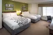 Sleep Inn Charleston - Second Medium