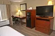 Hampton Inn & Suites Jennings - Second Medium