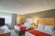 Comfort Inn - NYS Fairgrounds - Second Medium