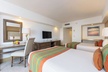 Tesoro Ixtapa Beach Resort - Second Medium