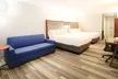 Holiday Inn Express Hotel & Suites Magnolia-Lake Columbia by IHG - Second Medium