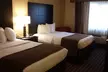 Quality Inn & Suites Morgantown - University Area - Second Medium