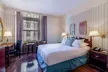 Avalon Hotel - Second Medium