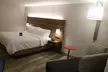 Holiday Inn Express & Suites Douglas, an IHG Hotel - Second Medium