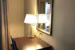 Holiday Inn Express Hotel & Suites Concordia by IHG - Second Medium
