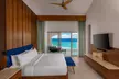 Hilton Cancun Mar Caribe All-Inclusive Resort - Second Medium
