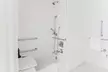 Hampton Inn by Hilton Silver Spring Washington DC - Second Medium