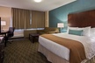 Best Western Plus Durham Hotel & Conference Centre - Second Medium