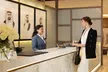 Fairmont Dubai - Second Medium