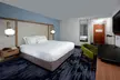 Fairfield Inn by Marriott Greensboro Airport - Second Medium