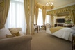 Park International Hotel - Second Medium
