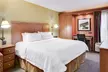 Hampton Inn Pittsburgh-Airport - Second Medium