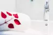 Best Western Plus Parkhotel Velbert - Second Medium