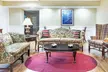 Baymont by Wyndham Tullahoma - Second Medium